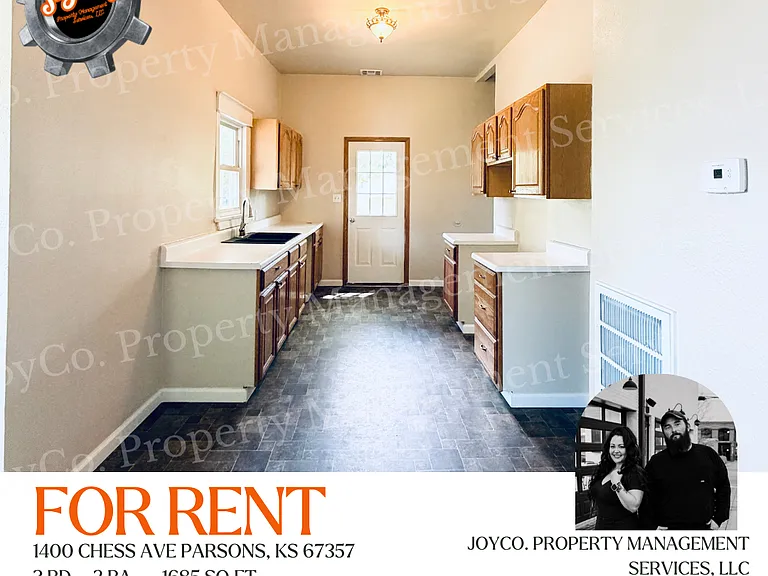 1400 Chess Ave — Photo 18