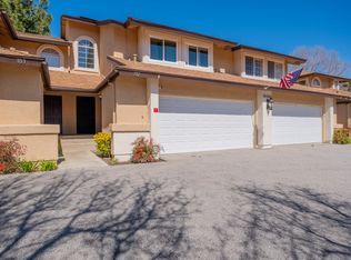 28343 Seco Canyon Rd, Santa Clarita, CA