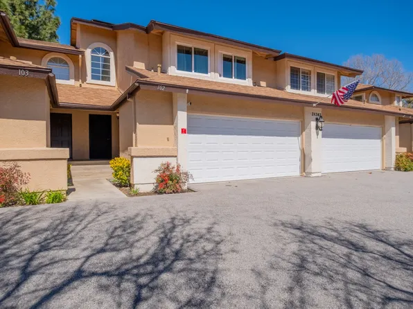 28343 Seco Canyon Rd, Santa Clarita, CA 91390