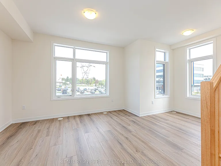 1695 Dersan St #809 — Photo 15
