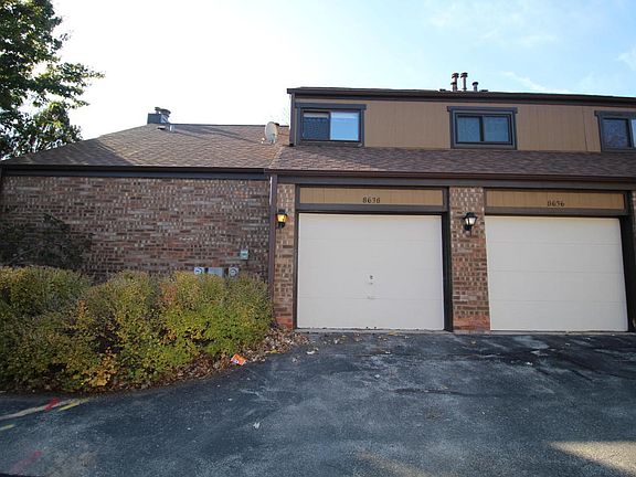 3rd image of 8638 N Servite Dr #8638