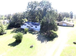 320 Ripley Rte #K, Doniphan, MO 63935