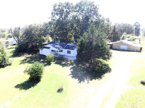 320 Ripley Rte #K, Doniphan, MO 63935