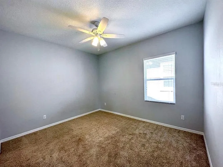 15167 Newtonia St — Photo 13