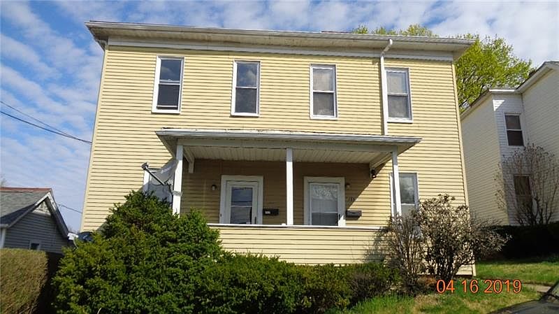 1st image of 717 Ellsworth Ave
