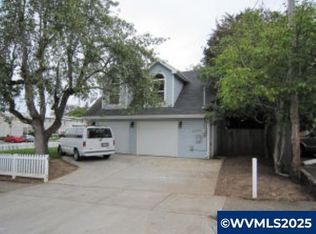 380 Owens St S, Salem, OR 97302