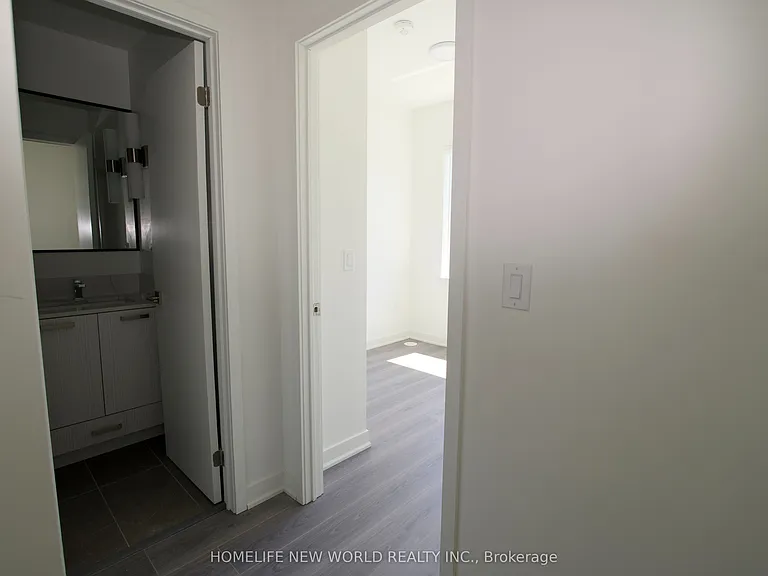 69 Curlew Dr #136 — Photo 18