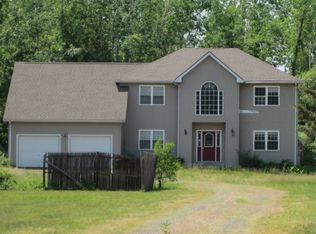 83 Merriman Rd, Windsor, CT 06095