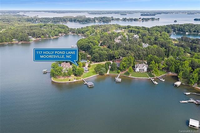 1st image of 117 Holly Pond Ln
