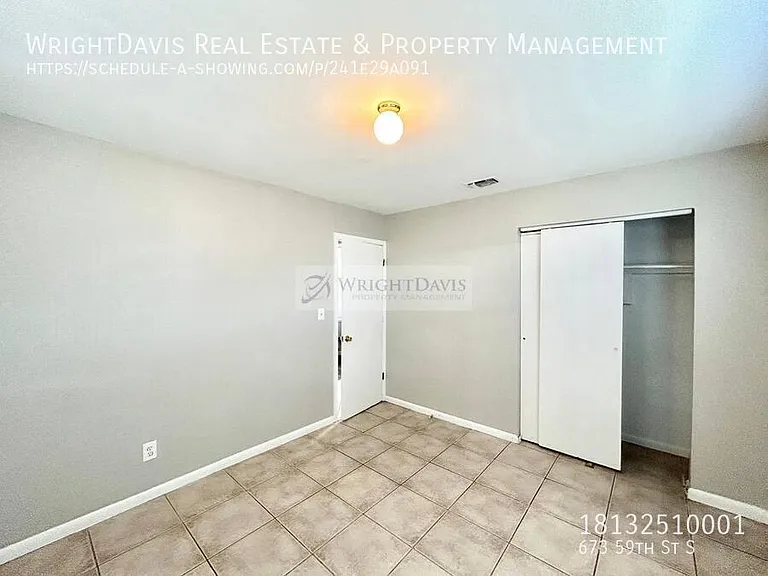 673 59th St S — Photo 24