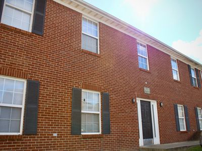 2017 Cornerstone Dr #A-B, Lexington, KY, 40509