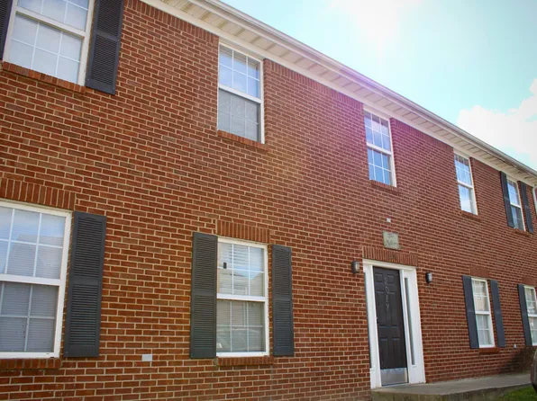 2017 Cornerstone Dr #A-b, Lexington, KY 40509