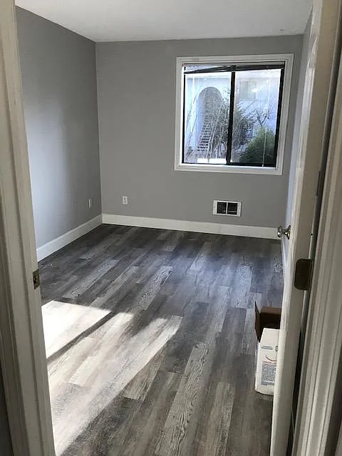 12726 NE 116th Ln — Photo 2