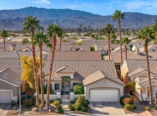 78621 Rainswept Way, Palm Desert, CA 92211