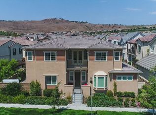 31 Maduro St, Mission Viejo, CA 92694