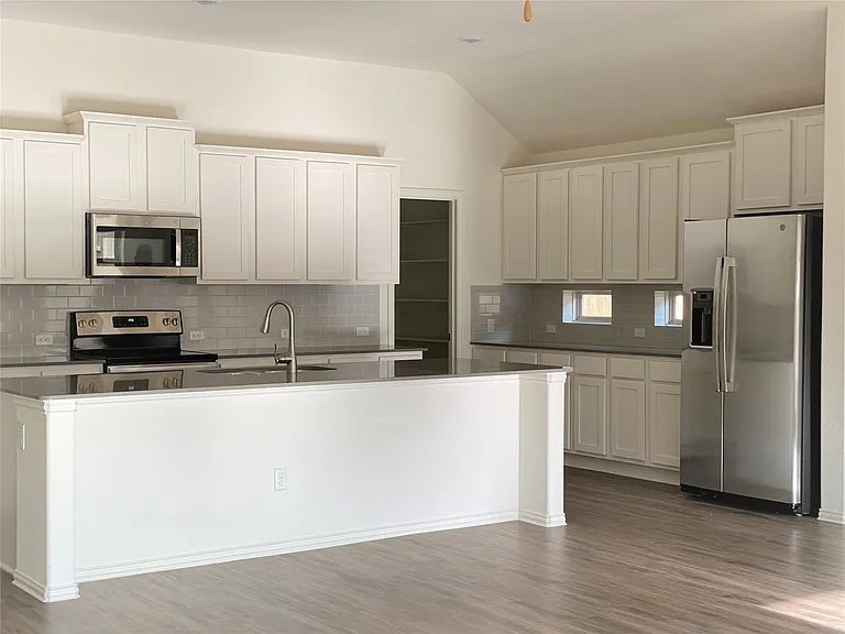 1309 Terrace View Dr — Photo 7