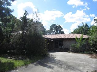 1530 Wichita Blvd SE, Palm Bay, FL 32909