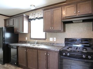 Wood Valley, Caledonia, OH 43314