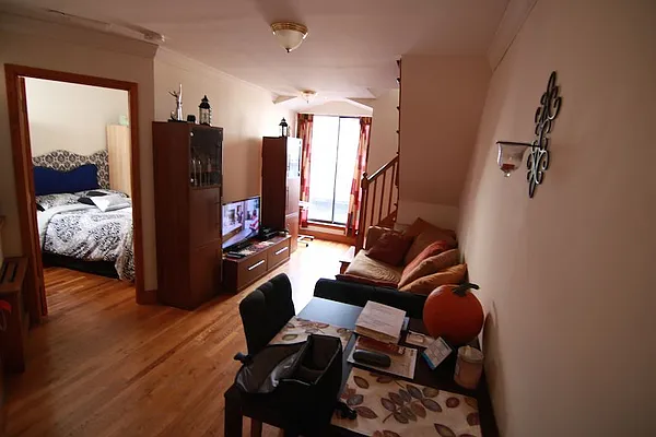 Rented by Guidance Realty Corp. | media 19