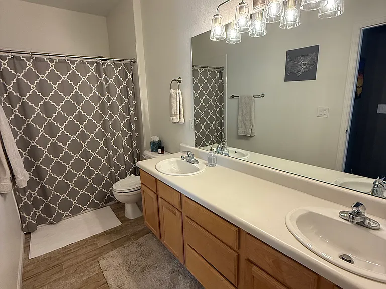 8481 W Union Ave #4-202 — Photo 10