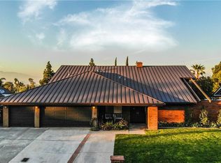 1285 San Cristobal Dr, Riverside, CA 92506