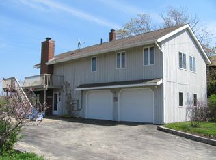 5 Boothby Rd, Kennebunk, ME 04043