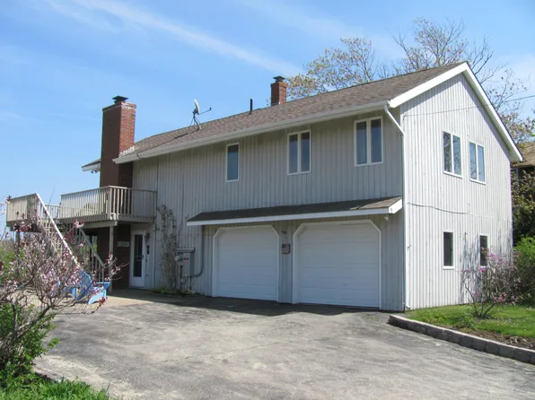 5 Boothby Road, Kennebunk, ME 04043