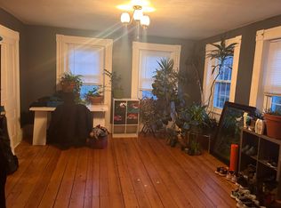 26 Turner Rd #B, Baldwinville, MA 01436