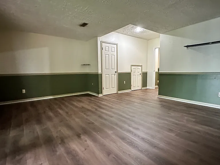 48 Stoneway Pl — Photo 26