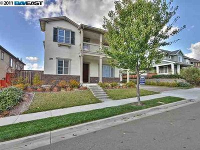 3812 Mandy Way, San Ramon, CA, 94582