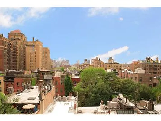 Rented by Corcoran | media 2