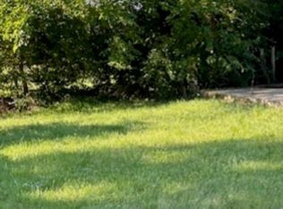 2111 Arthur Ave, Lockport, IL 60441