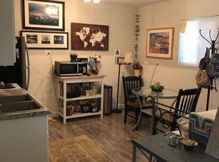 2337 Del Mar Rd #9, Montrose, CA 91020