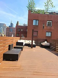 Rented by Abode Residential LLC