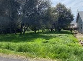 19165 Ravenhill Rd, Hidden valley lake, CA 95467
