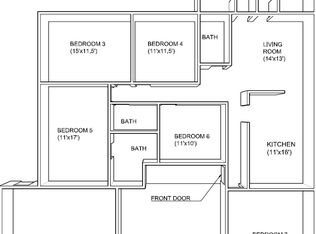 5212 Brockbank Pl, San Diego, CA 92115