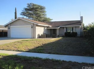 9563 Langston St, Rancho Cucamonga, CA 91730