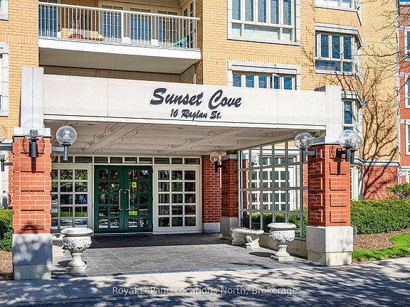 4th image of 16 Raglan St #404