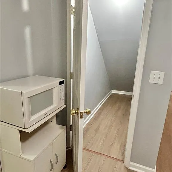 1539 Stampmill Way — Photo 10