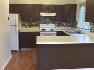 1911 Congress Cir #3, Anchorage, AK 99507