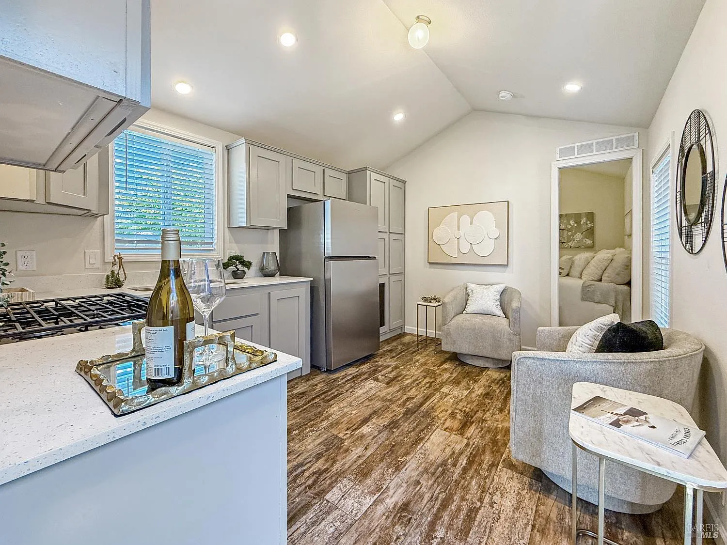 101 Colgan Avenue #3 - Photo 4