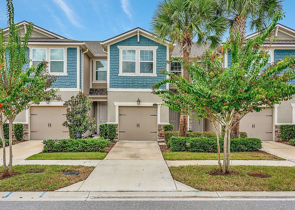 1st image of 11680 Cambium Crown Dr