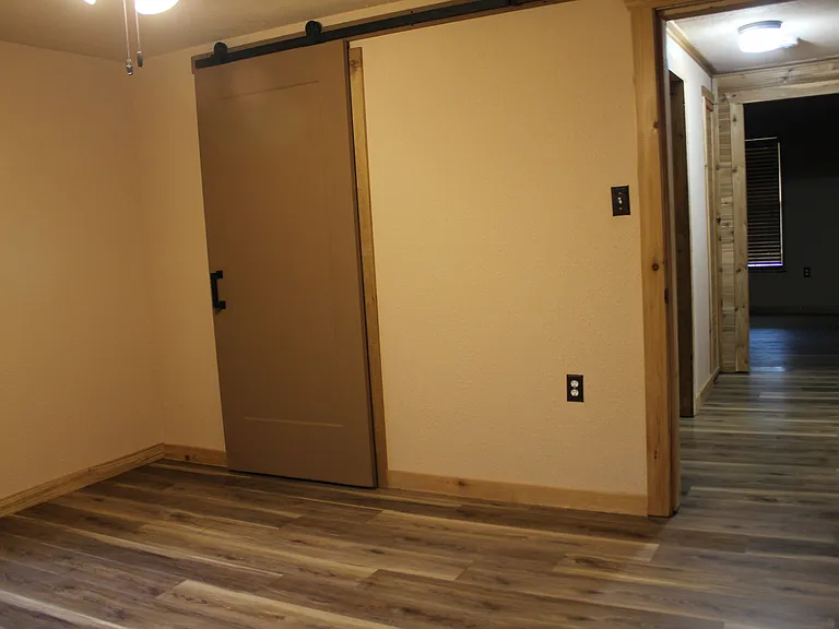 22240 N Highway 281 — Photo 11