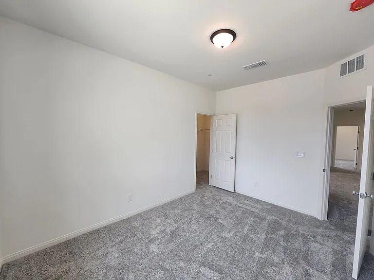 1553 Crowned Eagle St — Photo 42