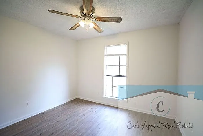 4004 Cobblestone Cir — Photo 14