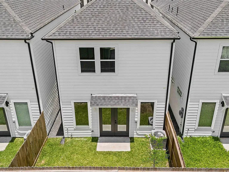 3426 Bolin Rd — Photo 28