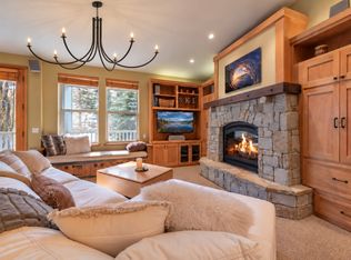 1990 Olympic Valley Rd #Id1698166p, Olympic Valley, CA 96146