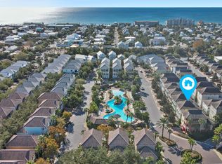 226 Grand Key Loop, Destin, FL 32541