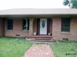 17168 Us Highway 271, Tyler, TX 75708