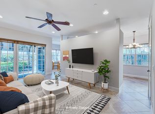 5035 Vine Cliff Way W, Palm Beach Gardens, FL 33418